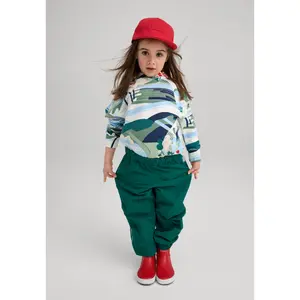 Child hoodie Reima Vertyy image-3