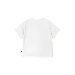 Kid's T-shirt Reima Siirtyy image-2