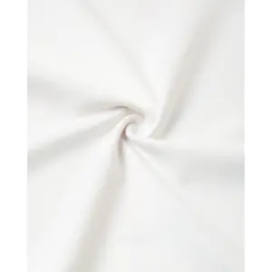 Kid's T-shirt Reima Siirtyy image-4