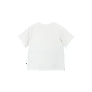 Kid's T-shirt Reima Siirtyy image-3
