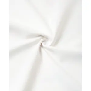 Kid's T-shirt Reima Siirtyy image-5