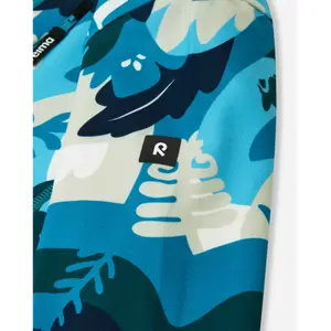 Child's sweater Reima Lisisti image-6