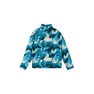 Child's sweater Reima Lisisti image-1