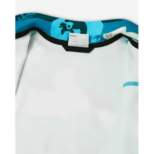 Child's sweater Reima Lisisti image-5