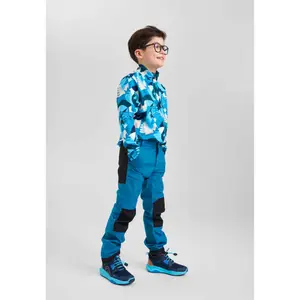 Child's sweater Reima Lisisti image-2