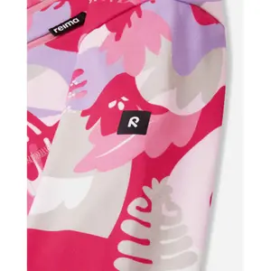 Camisola para criança Reima Lisisti image-3