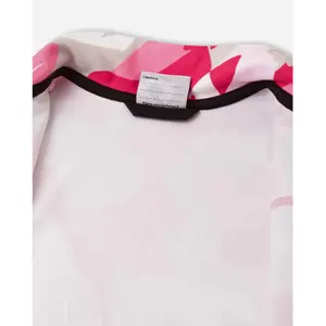 Camisola para criança Reima Lisisti image-4