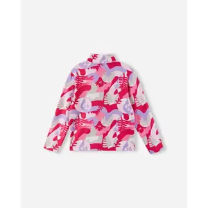 Camisola para criança Reima Lisisti image-1