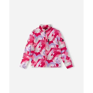 Camisola para criança Reima Lisisti image-0