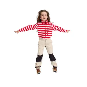 Sweatshirt child Reima Iisisti image-0