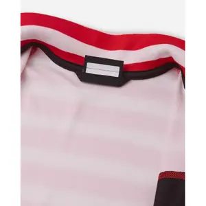 Sweatshirt child Reima Iisisti image-1