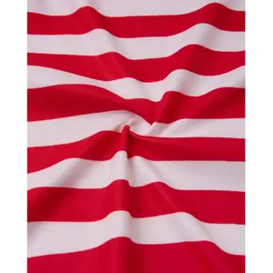 Sweatshirt child Reima Iisisti image-2