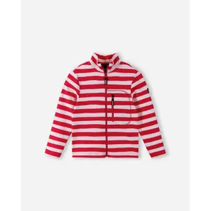 Sweatshirt child Reima Iisisti image-3