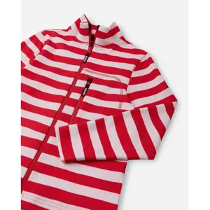 Sweatshirt child Reima Iisisti image-4