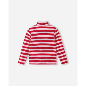 Sweatshirt child Reima Iisisti image-5