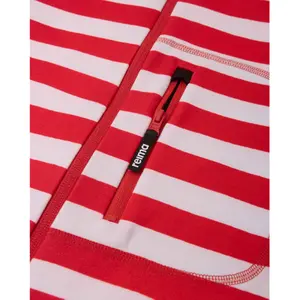 Sweatshirt child Reima Iisisti image-6