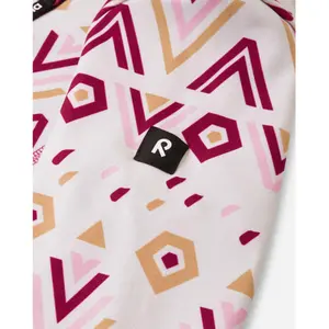 Child's sweater Reima Lisisti image-4