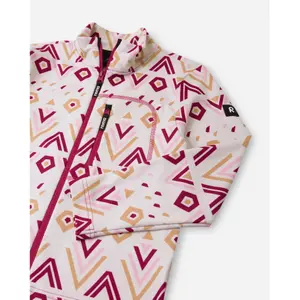 Child's sweater Reima Lisisti image-2