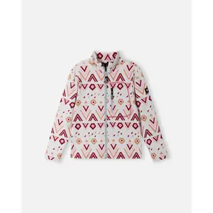 Child's sweater Reima Lisisti image-0