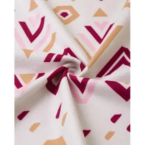 Child's sweater Reima Lisisti image-5