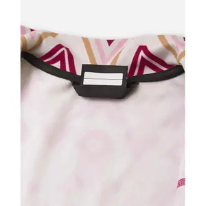 Child's sweater Reima Lisisti image-3