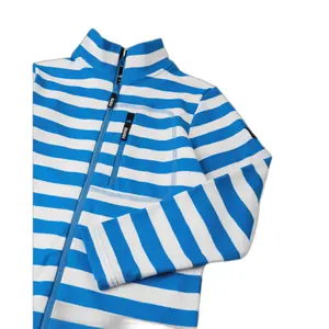 Fleece Kinder Reima Iisisti image-4
