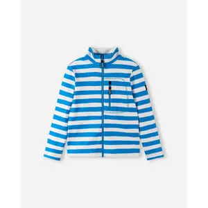 Fleece Kinder Reima Iisisti image-0