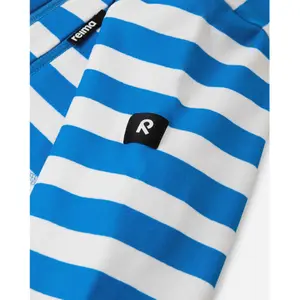 Fleece Kinder Reima Iisisti image-5