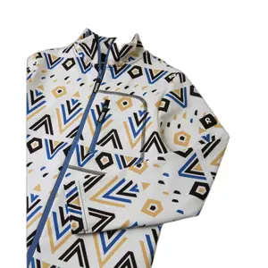 Child's sweater Reima Lisisti image-5