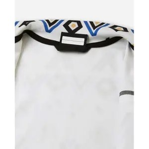 Child's sweater Reima Lisisti image-6