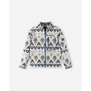 Child's sweater Reima Lisisti image-0