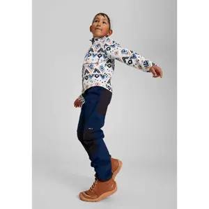 Child's sweater Reima Lisisti image-4