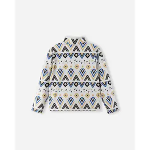 Child's sweater Reima Lisisti image-2