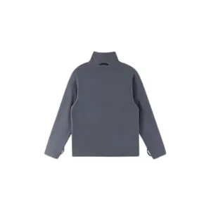 Child fleece Reima Lisisti image-2