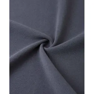 Child fleece Reima Lisisti image-3