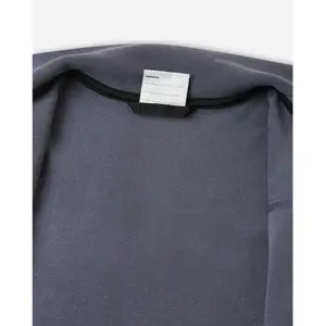 Child fleece Reima Lisisti image-4