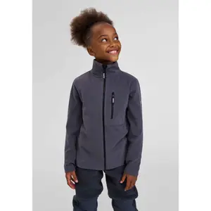 Child fleece Reima Lisisti image-1