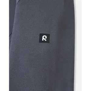 Child fleece Reima Lisisti image-5