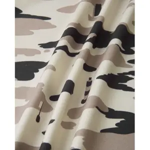 Child fleece Reima Lisisti image-4