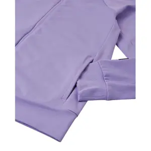 Child's moisture-wicking sweatshirt Reima Luotettu image-0