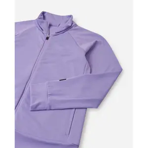 Child's moisture-wicking sweatshirt Reima Luotettu image-2