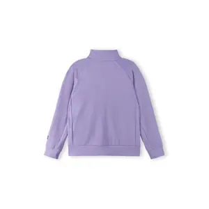 Child's moisture-wicking sweatshirt Reima Luotettu image-4