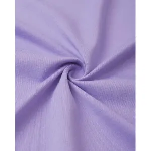 Child's moisture-wicking sweatshirt Reima Luotettu image-5