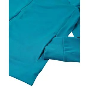 Child's sweater Reima Luotettu image-3