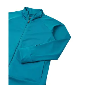 Child's sweater Reima Luotettu image-2