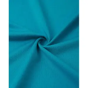 Child's sweater Reima Luotettu image-5