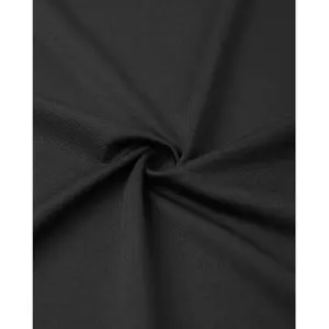 Child's sweater Reima Luotettu image-5