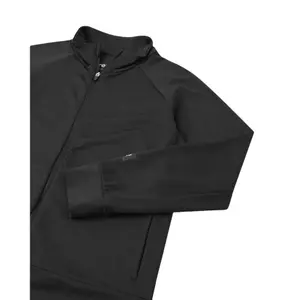 Child's sweater Reima Luotettu image-2