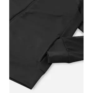 Child's sweater Reima Luotettu image-3