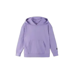 Child hoodie Reima Luotaus image-0